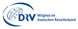 Drv Logo